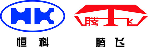 hengke.jpg hengke.jpg