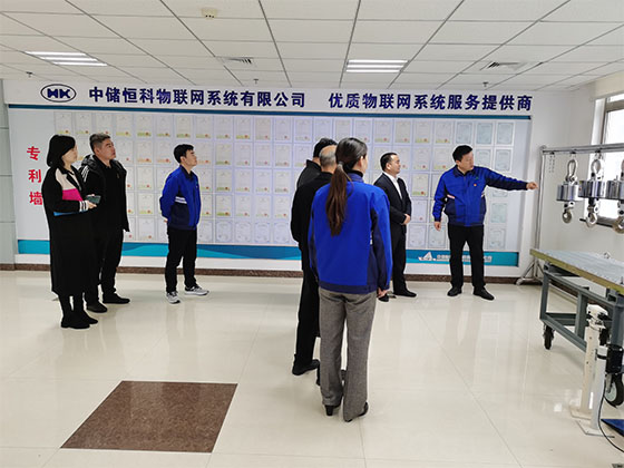 IMG_20201126_092254aaa.jpg IMG_20201126_092254aaa.jpg