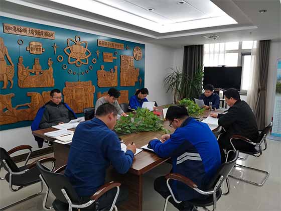 )PFS8}K{1JP~[5BN@JF@C_S.jpg )PFS8}K{1JP~[5BN@JF@C_S.jpg