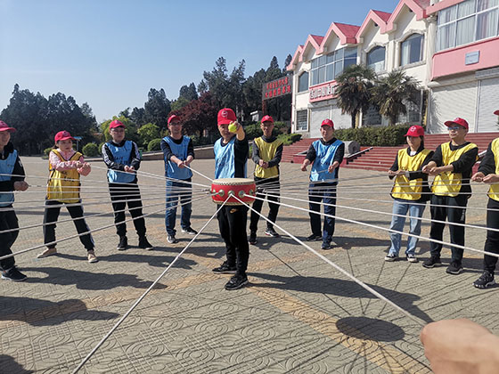 微信圖片_20210417203245.jpg 微信圖片_20210417203245.jpg