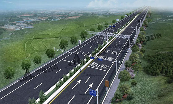 微信圖片_20211209131546.jpg 微信圖片_20211209131546.jpg