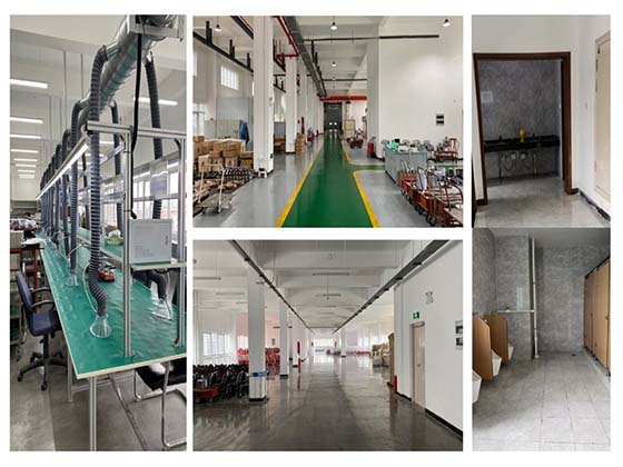 圖片1.jpg 圖片1.jpg