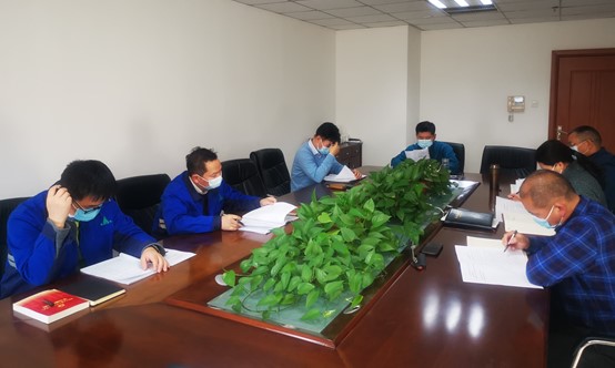 vv圖片1.jpg vv圖片1.jpg