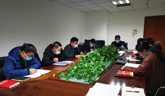 圖片1.jpg 圖片1.jpg