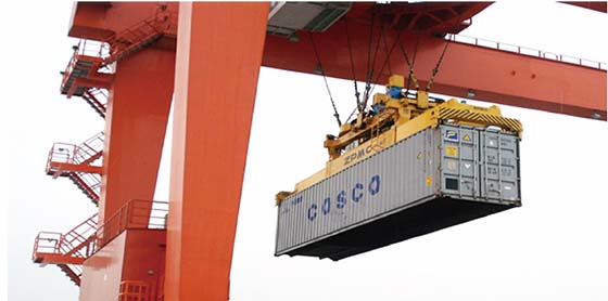 圖片3.jpg 圖片3.jpg