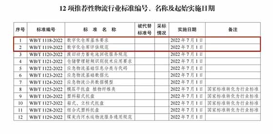 文件2.jpeg 文件2.jpeg