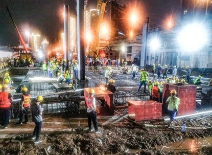 圖片5.jpg 圖片5.jpg