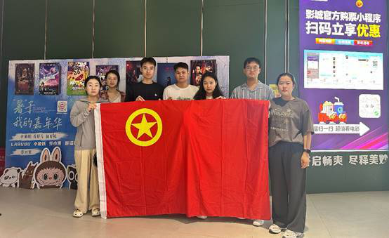 3d0b6a59-48ed-4fbc-9c1e-e79600bc5572.png 3d0b6a59-48ed-4fbc-9c1e-e79600bc5572.png